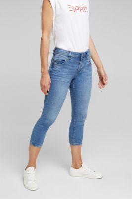 size 7 jeans in cm