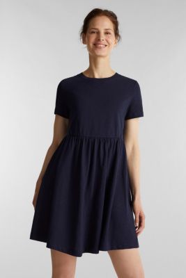 babydoll kleid