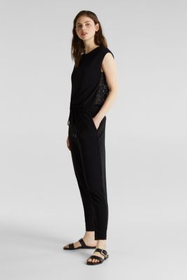esprit playsuit