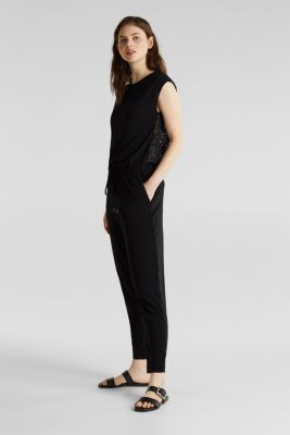 esprit jumpsuit sale