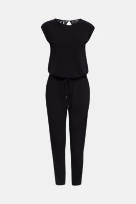jumpsuit esprit sale