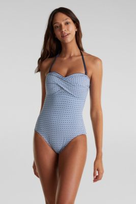 shaping swimsuit