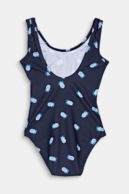 Shop badmode maat 92128 (29 jaar) voor meisjes online ESPRIT