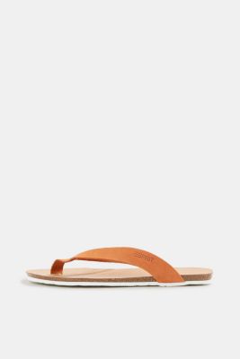 teenslippers esprit
