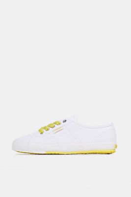 esprit sneakers sale