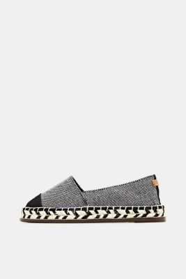 esprit espadrilles