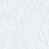 Denim short van organic cotton, WHITE, swatch