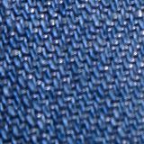 Van TENCEL&trade;: getailleerde denim jurk, BLUE MEDIUM WASHED, swatch