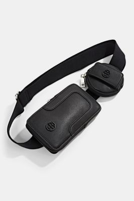 smartphone bag purse