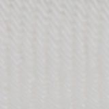 Cropped jeans van biologisch katoen, OFF WHITE, swatch