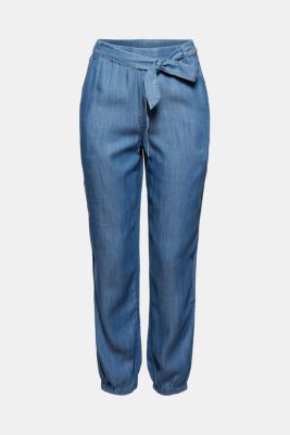 In hose machen mit die absicht Pinkel
