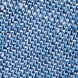 Van TENCEL&trade;: joggingbroek met denim look, BLUE MEDIUM WASHED, swatch