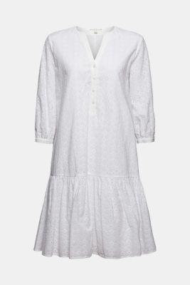 Shop midi dresses for women online | ESPRIT