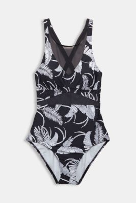 Shop swimwear for women online ESPRIT
