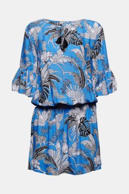 Shop swimwear for women online ESPRIT