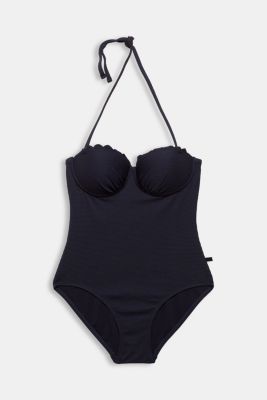 Shop swimwear for women online ESPRIT
