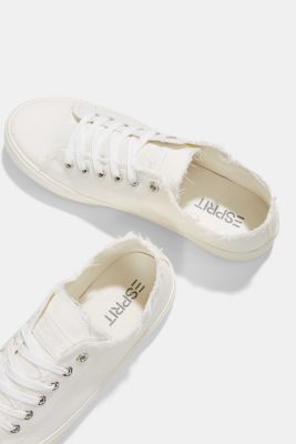 gunmetal shoes for women on Clothing Accessories For Women Men Children