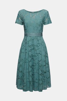 Hochzeit festliche mode damen Festliche Kleider