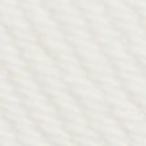 Denim jack van biologisch katoen met stretch, OFF WHITE, swatch