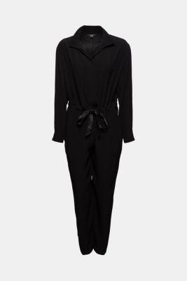 Köp overaller för dam online  ESPRIT