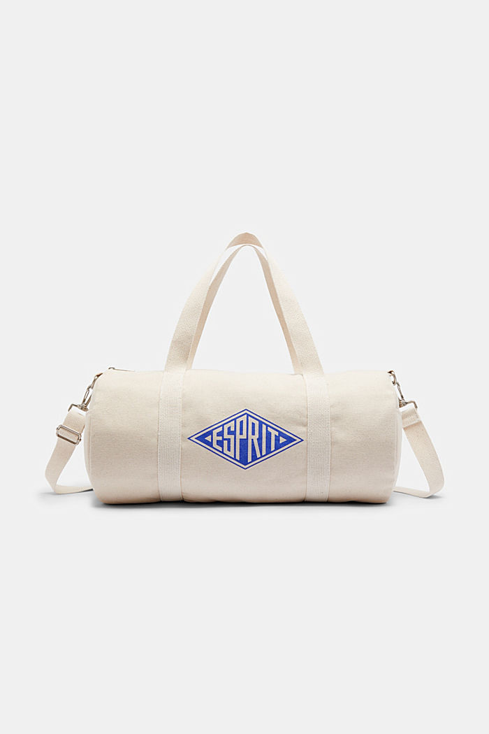 Bags, LIGHT BEIGE, detail-asia image number 1