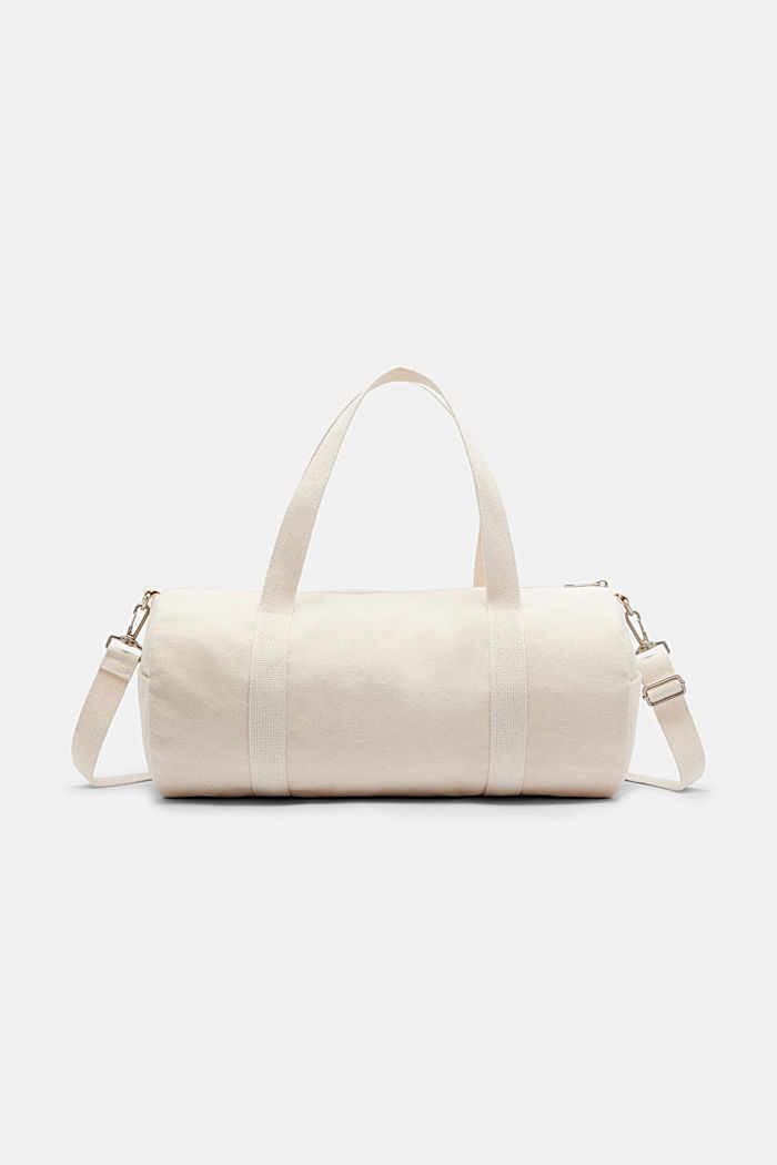 Bags, LIGHT BEIGE, detail-asia image number 2