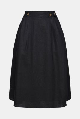 Buy Skirts for women online | ESPRIT