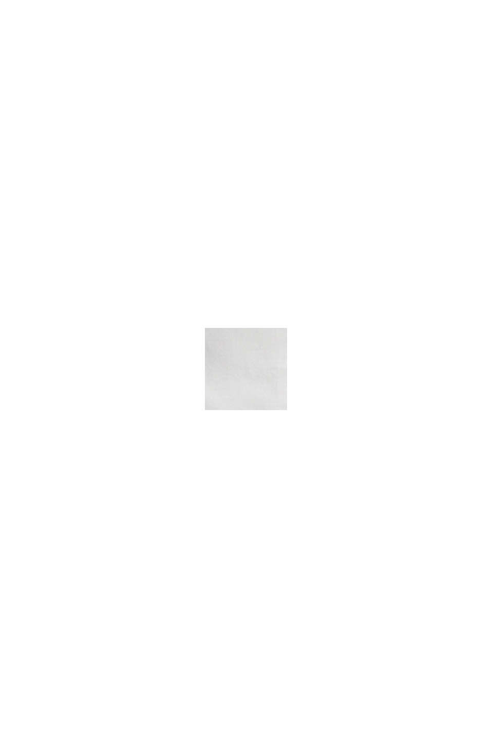 ESPRIT x Rest & Recreation Capsule 短版 T 恤, WHITE, swatch