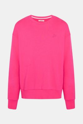 Relaxed fit Sweatshirt