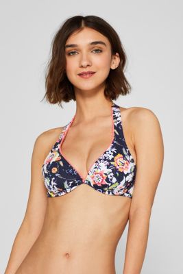 esprit bandeau bikini