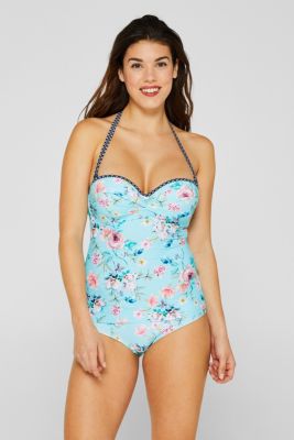 Esprit Tankini at our Online Shop