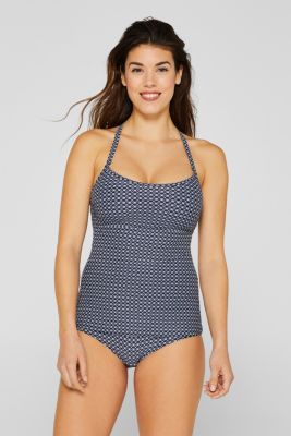 Esprit Wattierter Tankini für Big Cups im Online Shop kaufen
