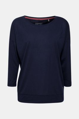 bella off the shoulder sweatshirt
