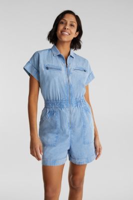 givenchy tracksuit boys