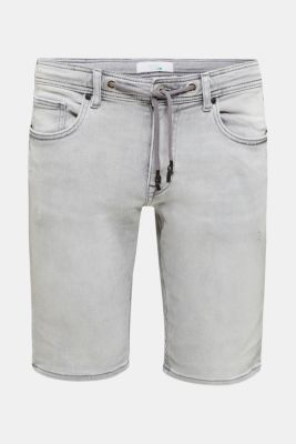 tracksuit bottom shorts