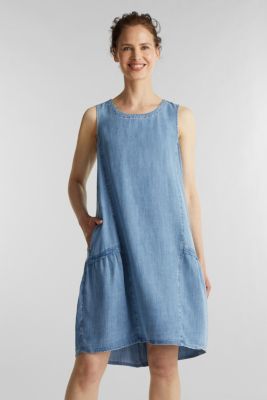 robes en ligne pas cher