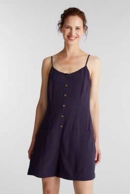 esprit playsuit