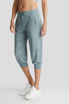 bootcut tracksuit bottoms