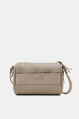 Shop bags for women online | ESPRIT