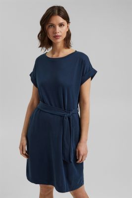 051EE1E353_400_10?$SFCC_M$