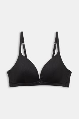 Shop bras online | ESPRIT