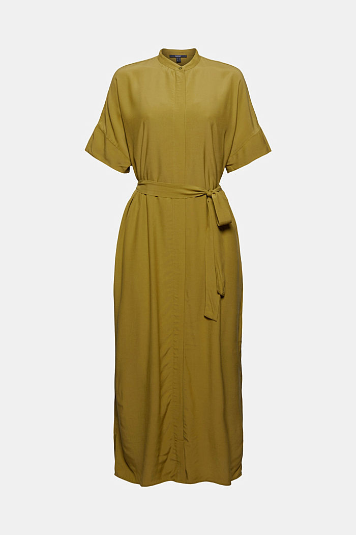 Shop dresses for women online | ESPRIT