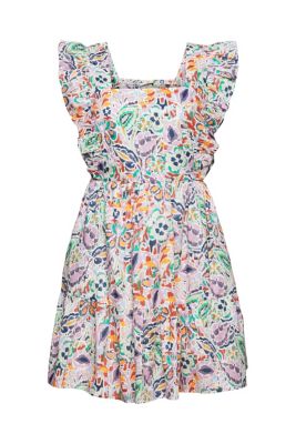 EDC Mini-robe à motif