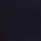 Dolphin Tennis Club Classic Polo Dress, BLACK, swatch