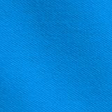 Dolphin Tennis Club Classic Polo, BLUE, swatch