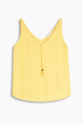 http://esprit.scene7.com/is/image/esprit/057CC1F025_730_20?$spv$