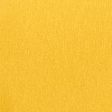 Gelb + Gold