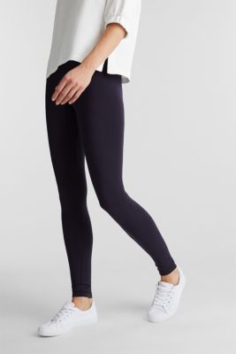 Esprit Leggings voor dames kopen in de online shop