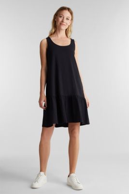 robe 100 coton