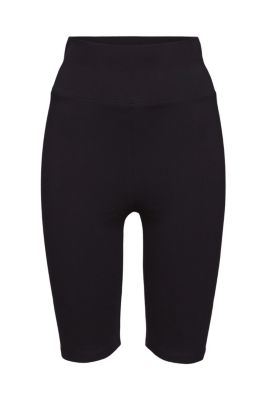 EDC Cycliste à large ceinture à la taille